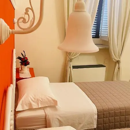 Bed & Breakfast Al Borgo Antico *