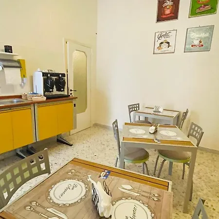 Al Borgo Antico Ruvo di Puglia