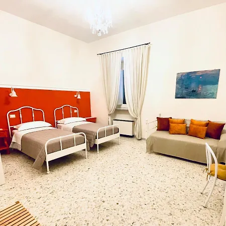 Al Borgo Antico Ruvo di Puglia