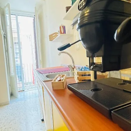 Al Borgo Antico