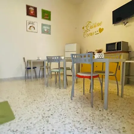 Al Borgo Antico Ruvo di Puglia